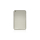 Toshiba Encore WT8-A-102 Z3740/2GB/32GB/Win8.1 Office - 163691 - zdjęcie 4
